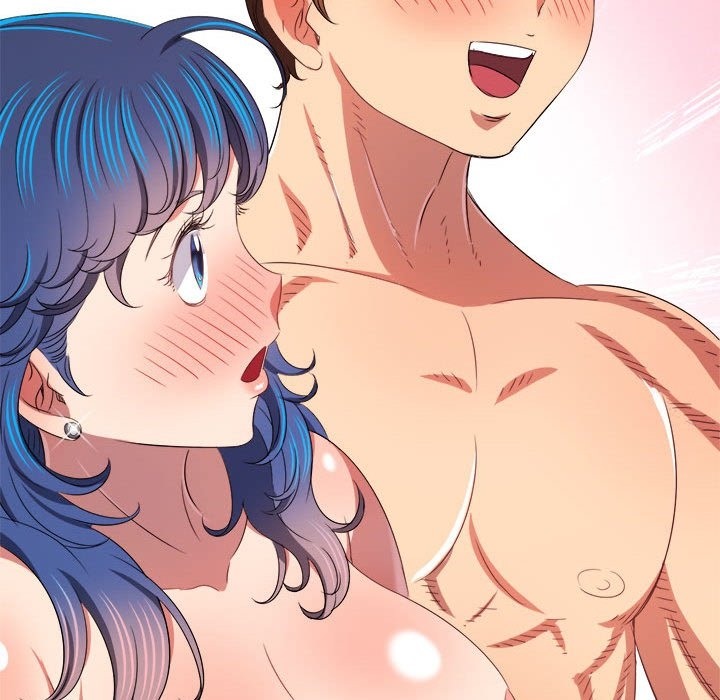 [韩国漫画] 恶女勾勾缠 剧情,女学生,巨乳大奶#[185P]-173