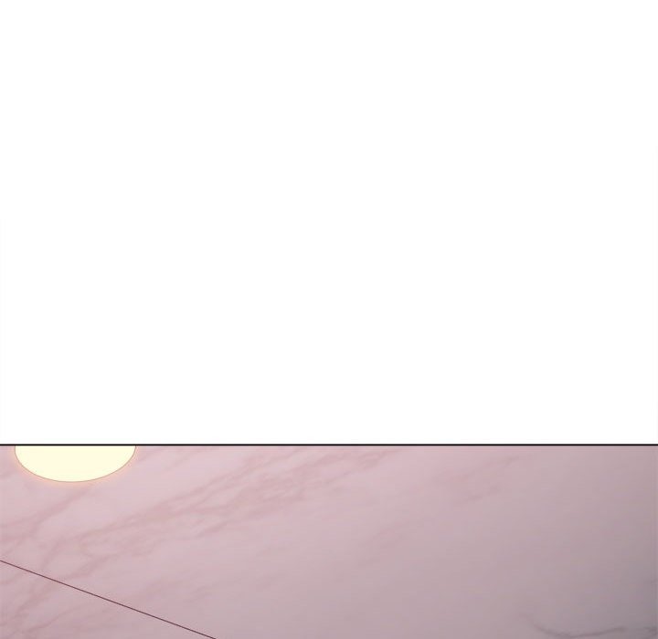 [韩国漫画] 恶女勾勾缠 剧情,女学生,巨乳大奶#[185P]-176