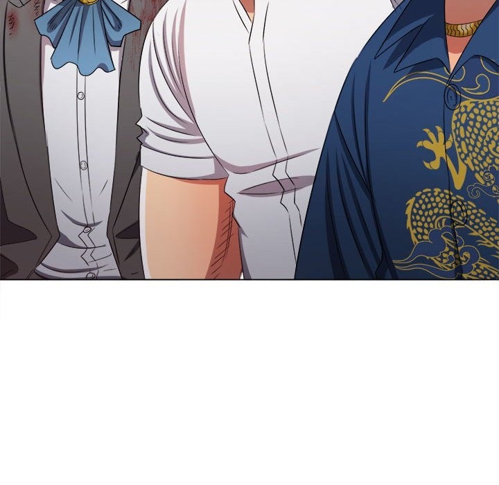 [韩国漫画] 恶女勾勾缠 剧情,女学生,巨乳大奶#[185P]-178