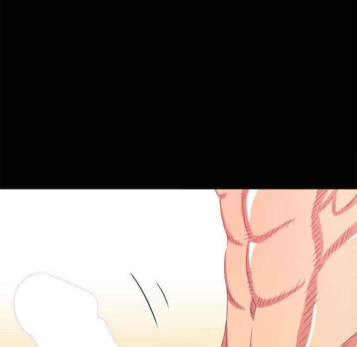 [韩国漫画] 恶女勾勾缠 剧情,女学生,巨乳大奶#[185P]-18