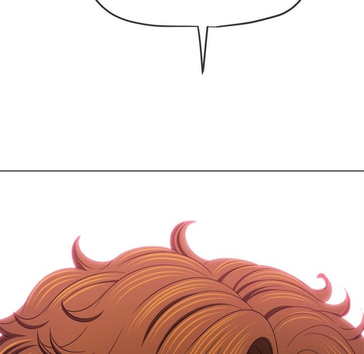 [韩国漫画] 恶女勾勾缠 剧情,女学生,巨乳大奶#[185P]-180