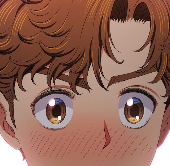 [韩国漫画] 恶女勾勾缠 剧情,女学生,巨乳大奶#[185P]-181