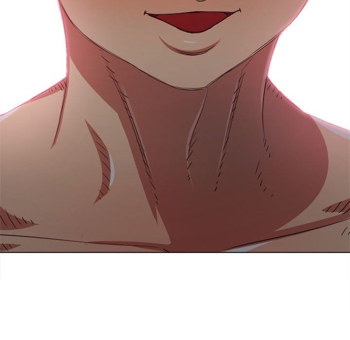 [韩国漫画] 恶女勾勾缠 剧情,女学生,巨乳大奶#[185P]-182