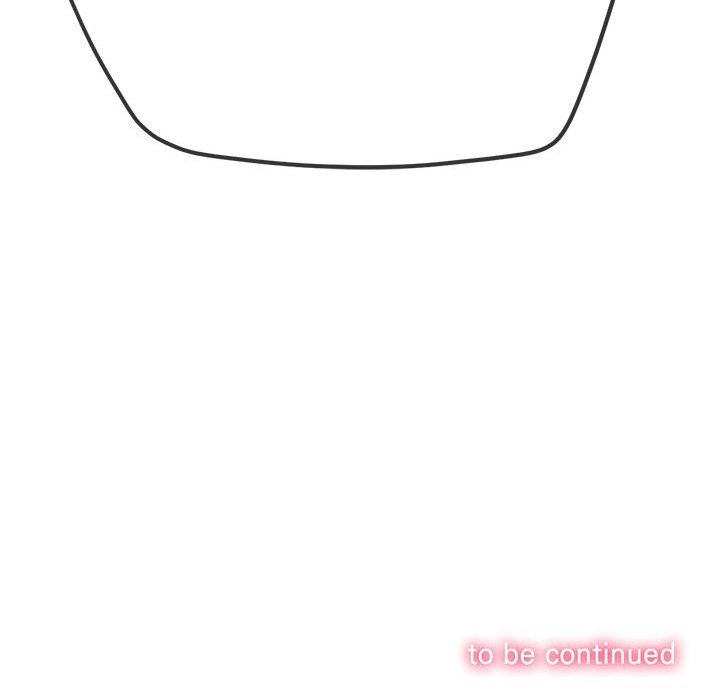 [韩国漫画] 恶女勾勾缠 剧情,女学生,巨乳大奶#[185P]-184