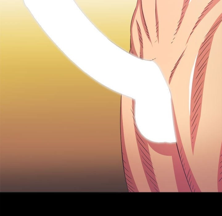 [韩国漫画] 恶女勾勾缠 剧情,女学生,巨乳大奶#[185P]-19