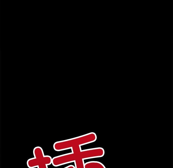 [韩国漫画] 恶女勾勾缠 剧情,女学生,巨乳大奶#[185P]-20