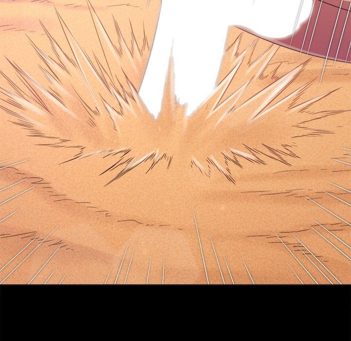 [韩国漫画] 恶女勾勾缠 剧情,女学生,巨乳大奶#[185P]-22