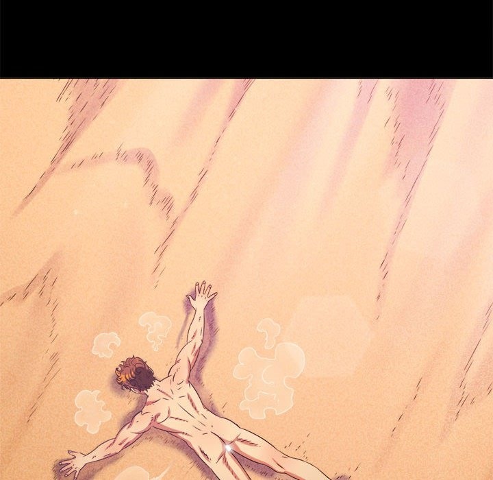 [韩国漫画] 恶女勾勾缠 剧情,女学生,巨乳大奶#[185P]-23