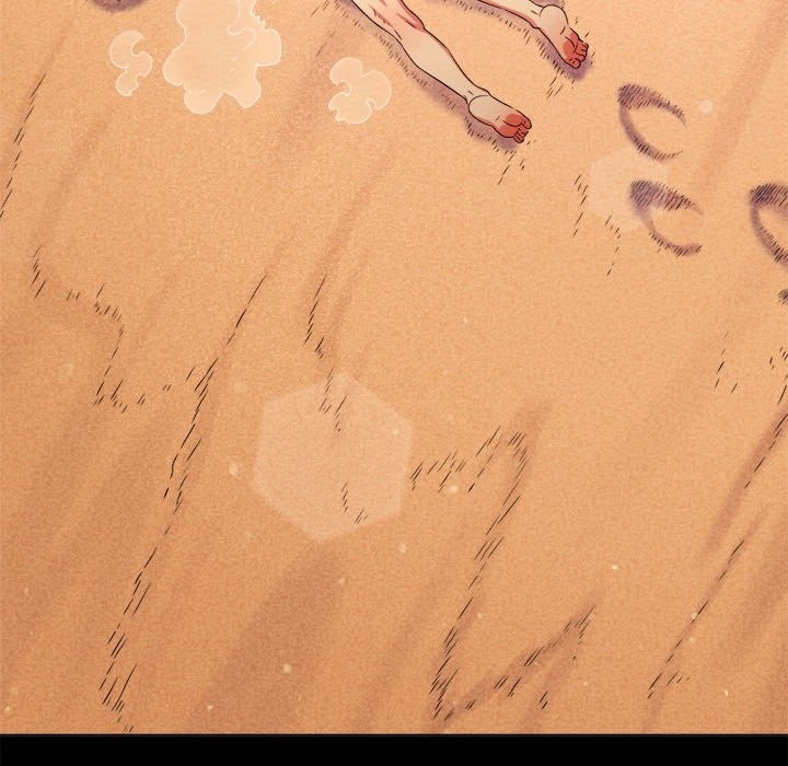 [韩国漫画] 恶女勾勾缠 剧情,女学生,巨乳大奶#[185P]-24