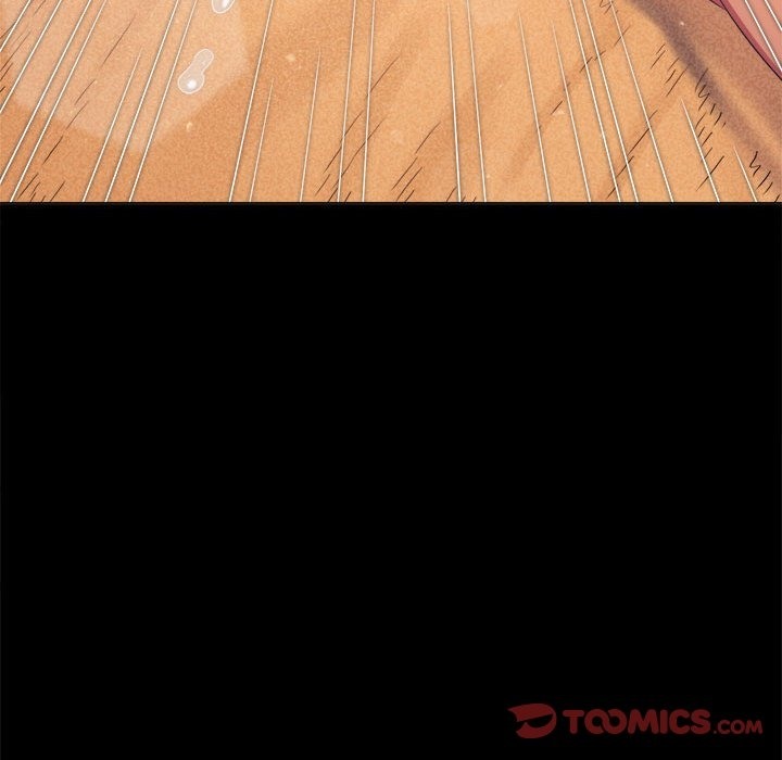 [韩国漫画] 恶女勾勾缠 剧情,女学生,巨乳大奶#[185P]-27