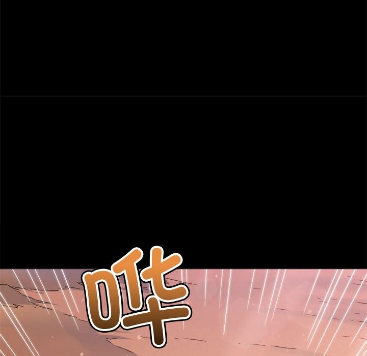 [韩国漫画] 恶女勾勾缠 剧情,女学生,巨乳大奶#[185P]-28