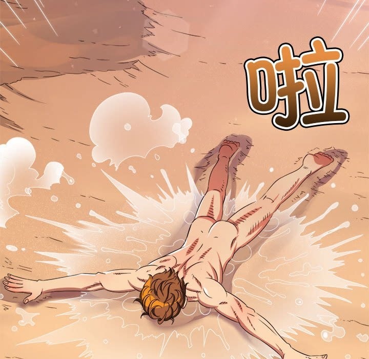 [韩国漫画] 恶女勾勾缠 剧情,女学生,巨乳大奶#[185P]-29