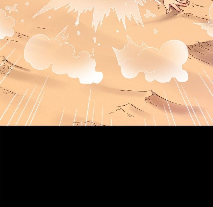 [韩国漫画] 恶女勾勾缠 剧情,女学生,巨乳大奶#[185P]-30