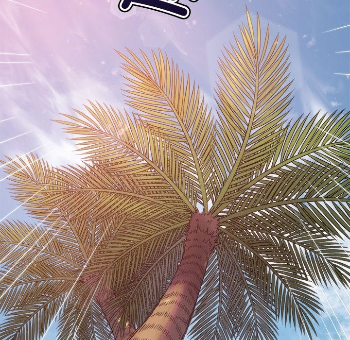 [韩国漫画] 恶女勾勾缠 剧情,女学生,巨乳大奶#[185P]-32