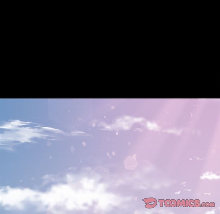 [韩国漫画] 恶女勾勾缠 剧情,女学生,巨乳大奶#[185P]-34