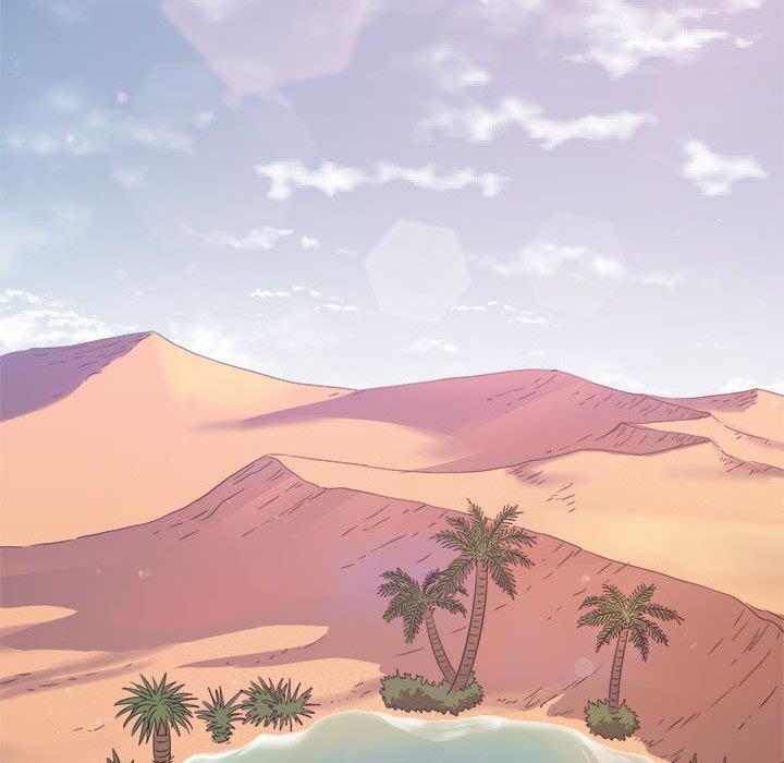 [韩国漫画] 恶女勾勾缠 剧情,女学生,巨乳大奶#[185P]-35