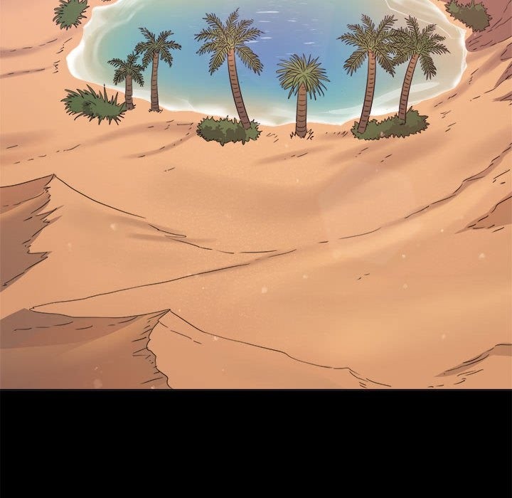 [韩国漫画] 恶女勾勾缠 剧情,女学生,巨乳大奶#[185P]-36