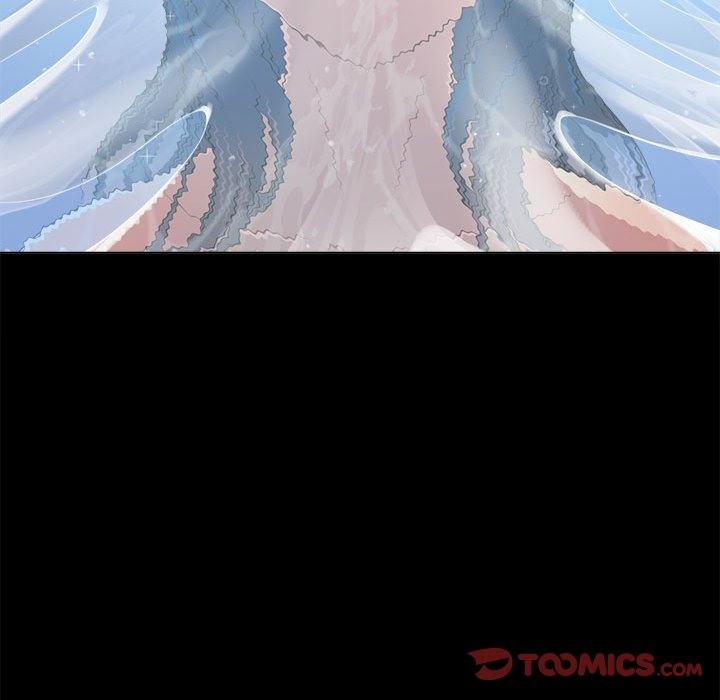 [韩国漫画] 恶女勾勾缠 剧情,女学生,巨乳大奶#[185P]-41