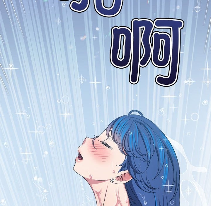 [韩国漫画] 恶女勾勾缠 剧情,女学生,巨乳大奶#[185P]-43