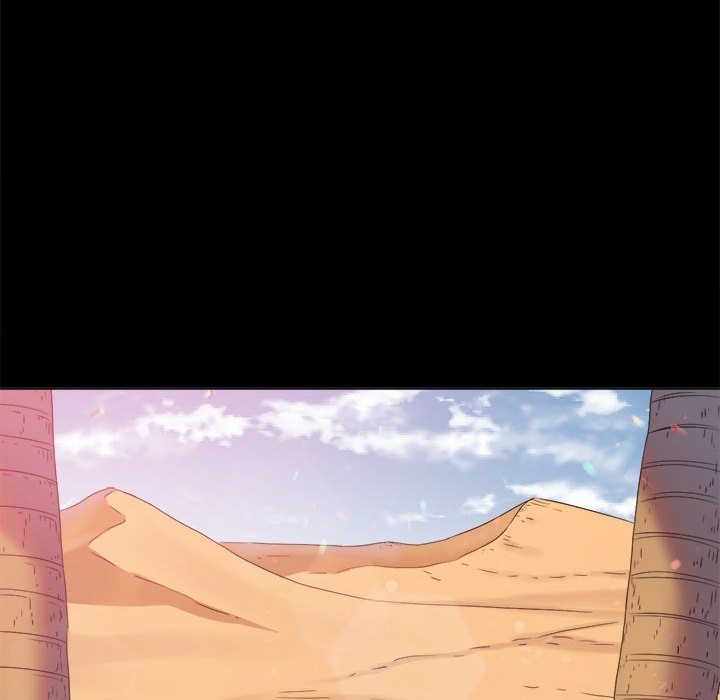 [韩国漫画] 恶女勾勾缠 剧情,女学生,巨乳大奶#[185P]-46