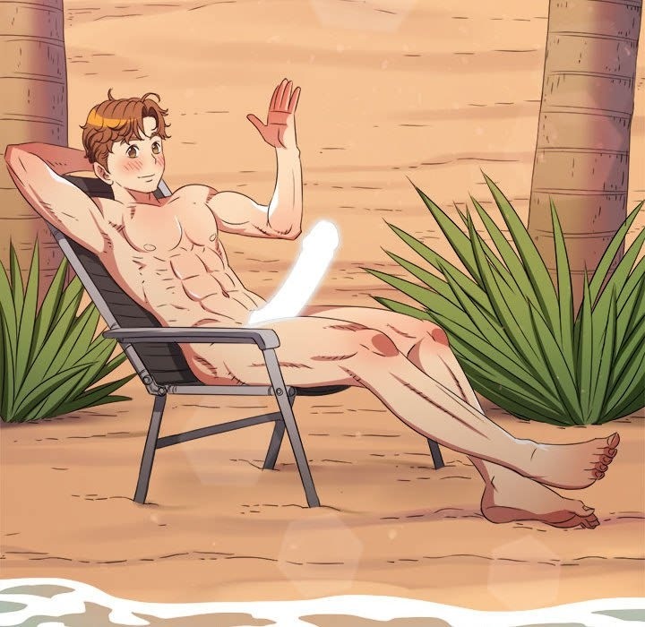 [韩国漫画] 恶女勾勾缠 剧情,女学生,巨乳大奶#[185P]-47