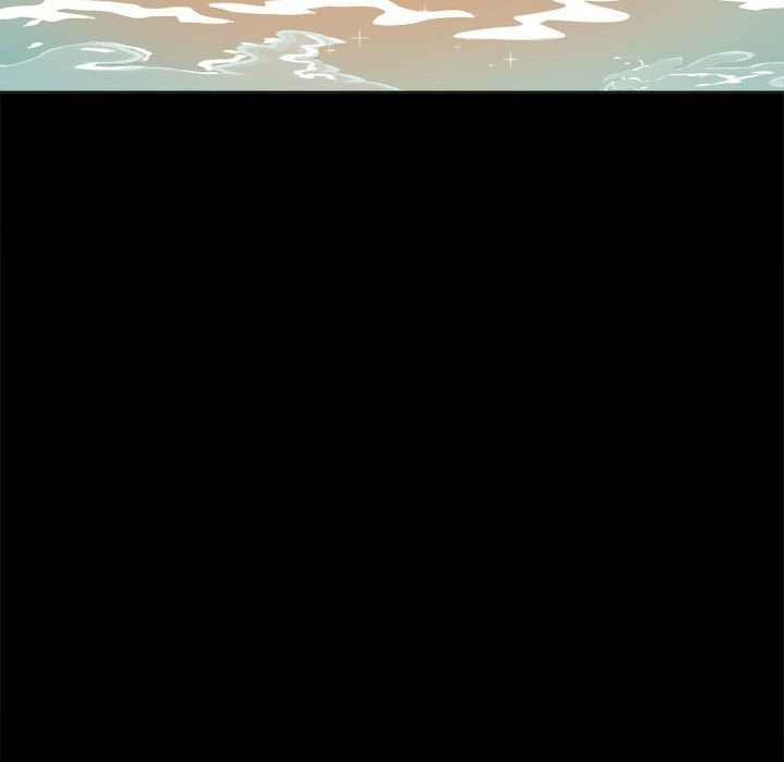 [韩国漫画] 恶女勾勾缠 剧情,女学生,巨乳大奶#[185P]-48