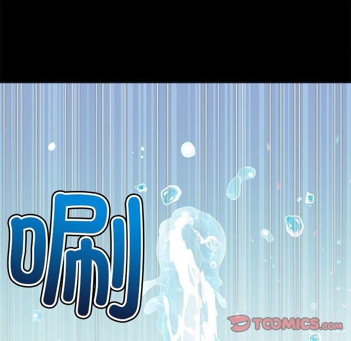 [韩国漫画] 恶女勾勾缠 剧情,女学生,巨乳大奶#[185P]-49