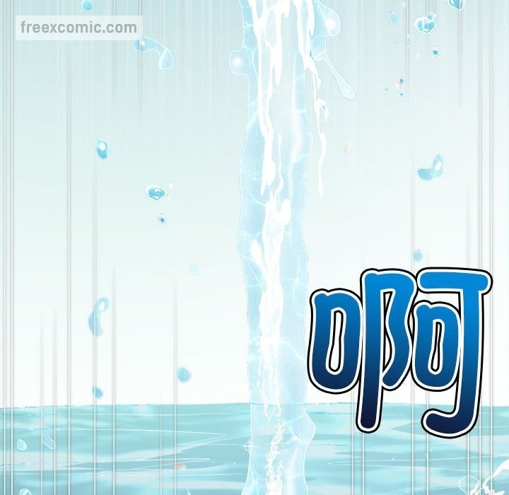 [韩国漫画] 恶女勾勾缠 剧情,女学生,巨乳大奶#[185P]-50