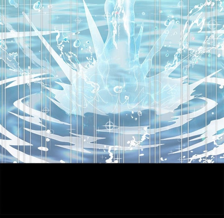 [韩国漫画] 恶女勾勾缠 剧情,女学生,巨乳大奶#[185P]-51