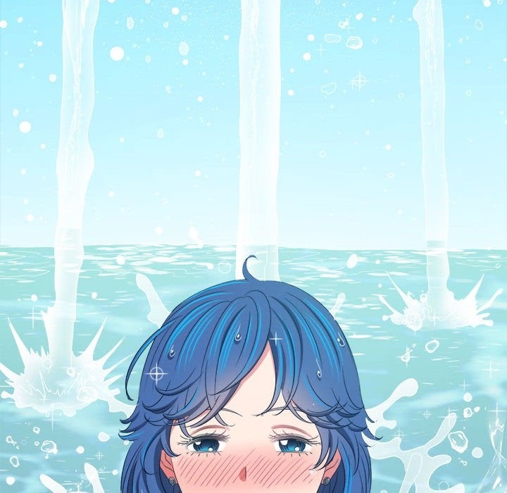 [韩国漫画] 恶女勾勾缠 剧情,女学生,巨乳大奶#[185P]-54