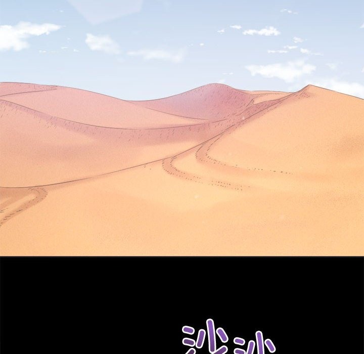 [韩国漫画] 恶女勾勾缠 剧情,女学生,巨乳大奶#[185P]-6