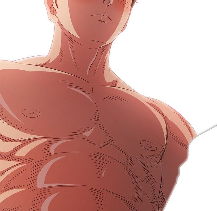 [韩国漫画] 恶女勾勾缠 剧情,女学生,巨乳大奶#[185P]-60