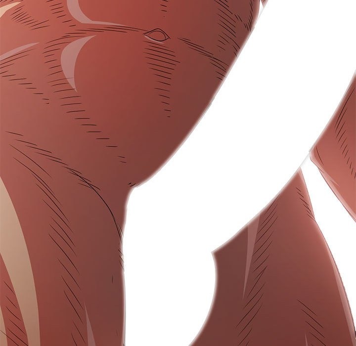 [韩国漫画] 恶女勾勾缠 剧情,女学生,巨乳大奶#[185P]-61