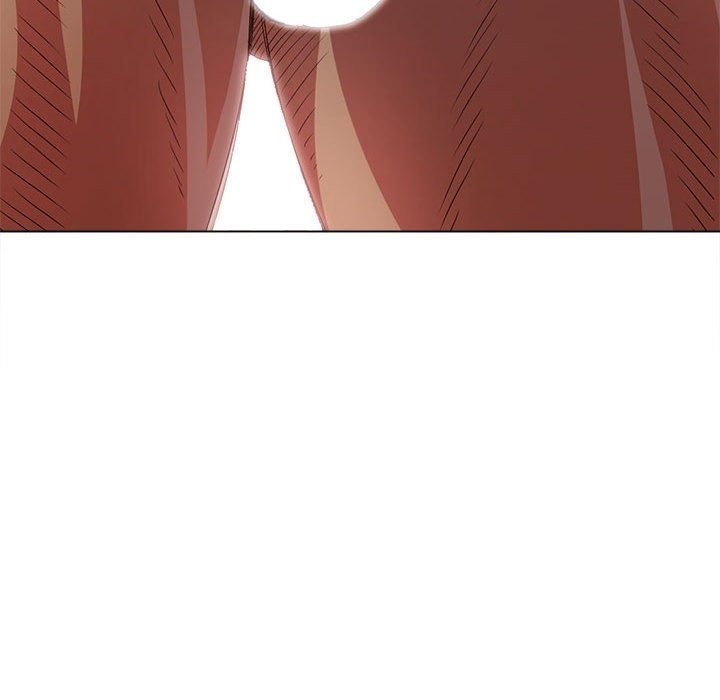 [韩国漫画] 恶女勾勾缠 剧情,女学生,巨乳大奶#[185P]-62