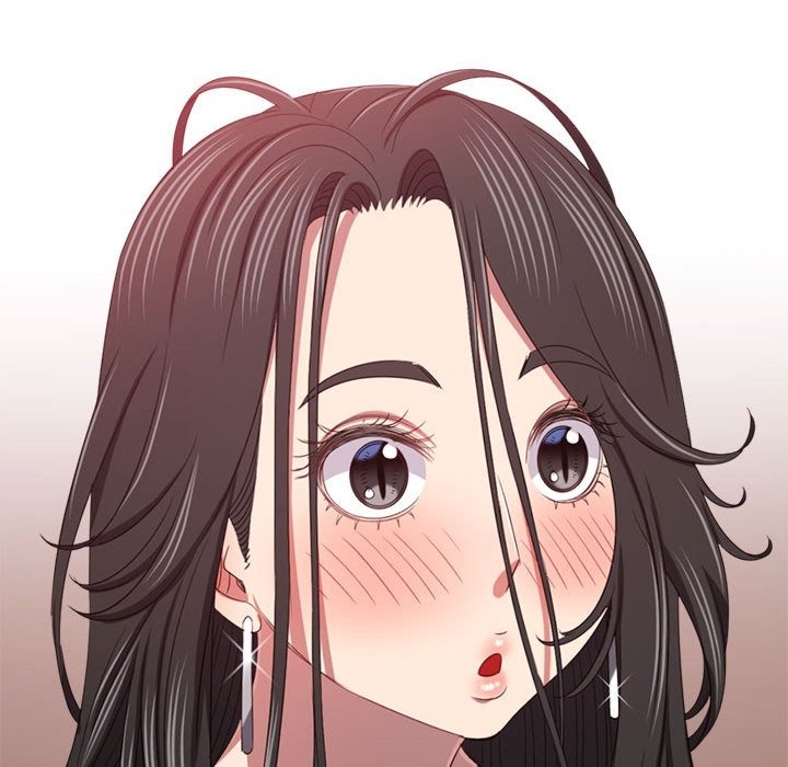 [韩国漫画] 恶女勾勾缠 剧情,女学生,巨乳大奶#[185P]-72