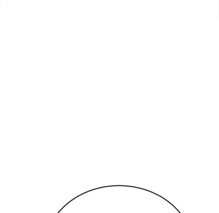 [韩国漫画] 恶女勾勾缠 剧情,女学生,巨乳大奶#[185P]-78