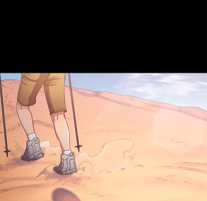 [韩国漫画] 恶女勾勾缠 剧情,女学生,巨乳大奶#[185P]-8