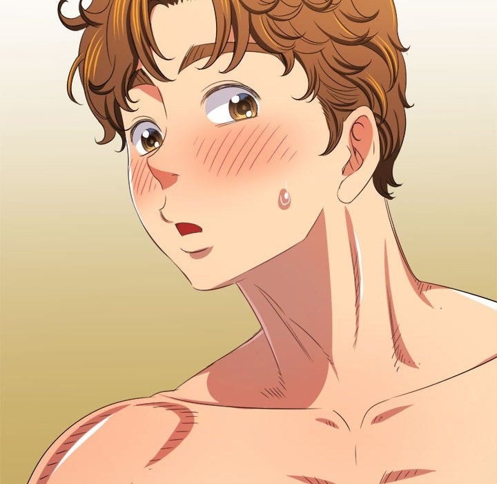 [韩国漫画] 恶女勾勾缠 剧情,女学生,巨乳大奶#[185P]-80