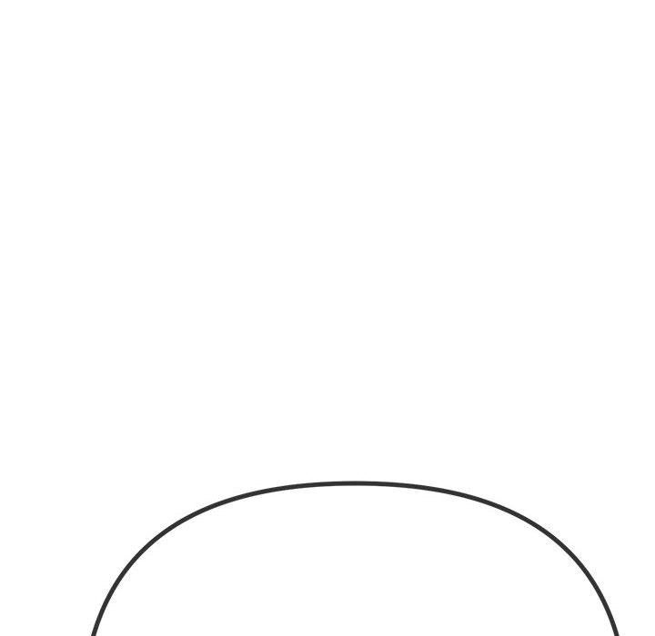 [韩国漫画] 恶女勾勾缠 剧情,女学生,巨乳大奶#[185P]-84