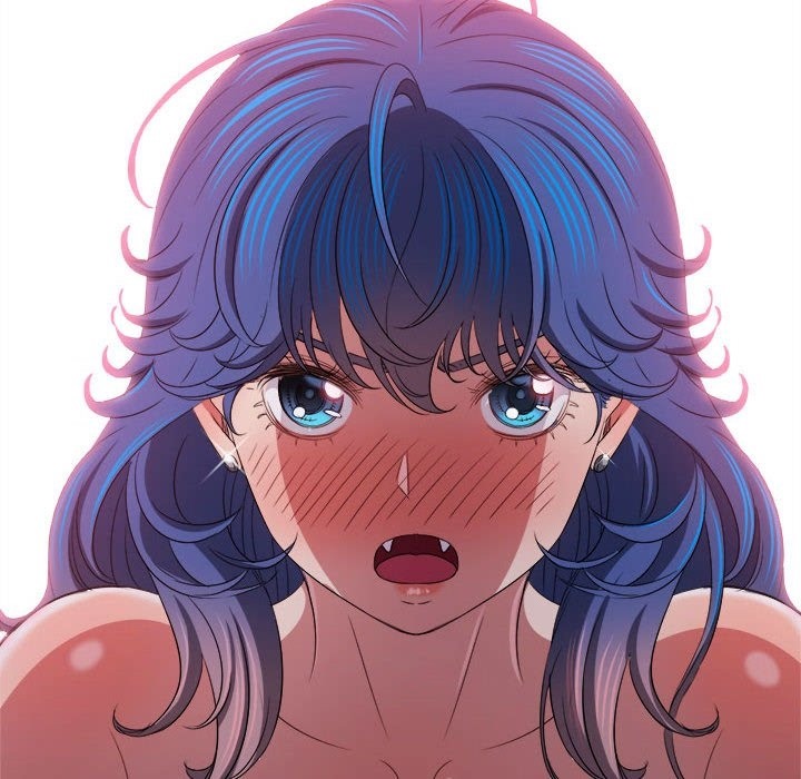 [韩国漫画] 恶女勾勾缠 剧情,女学生,巨乳大奶#[185P]-86