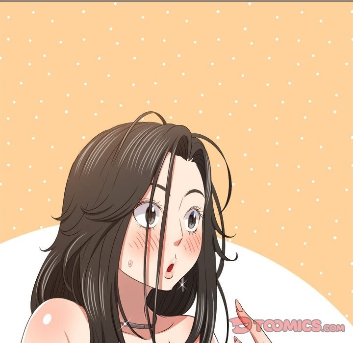 [韩国漫画] 恶女勾勾缠 剧情,女学生,巨乳大奶#[185P]-89