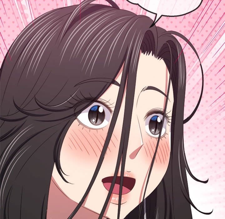 [韩国漫画] 恶女勾勾缠 剧情,女学生,巨乳大奶#[185P]-96