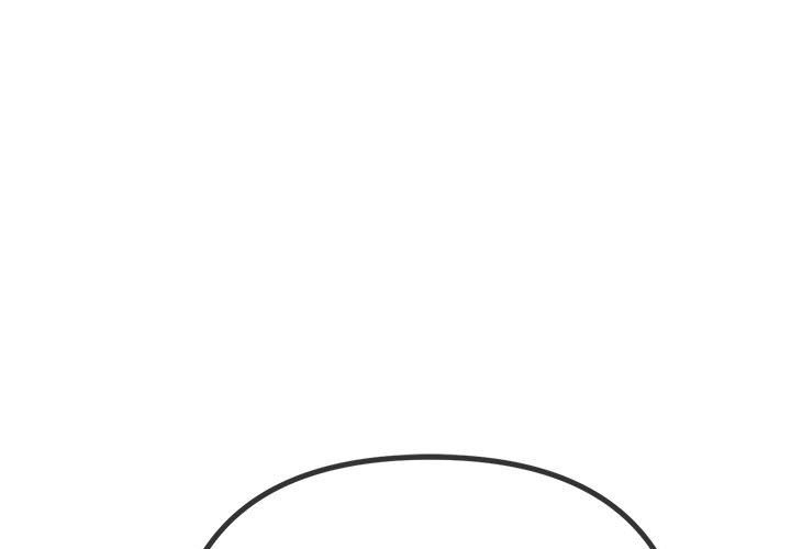 [韩国漫画] 恶女勾勾缠 剧情,女学生,巨乳大奶#[210P]-1