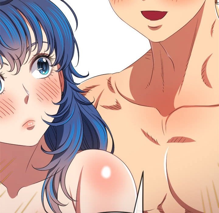 [韩国漫画] 恶女勾勾缠 剧情,女学生,巨乳大奶#[210P]-10