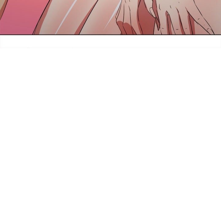 [韩国漫画] 恶女勾勾缠 剧情,女学生,巨乳大奶#[210P]-103