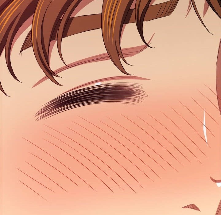 [韩国漫画] 恶女勾勾缠 剧情,女学生,巨乳大奶#[210P]-119