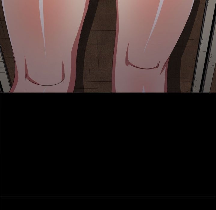 [韩国漫画] 恶女勾勾缠 剧情,女学生,巨乳大奶#[210P]-126