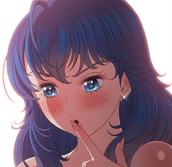 [韩国漫画] 恶女勾勾缠 剧情,女学生,巨乳大奶#[210P]-13