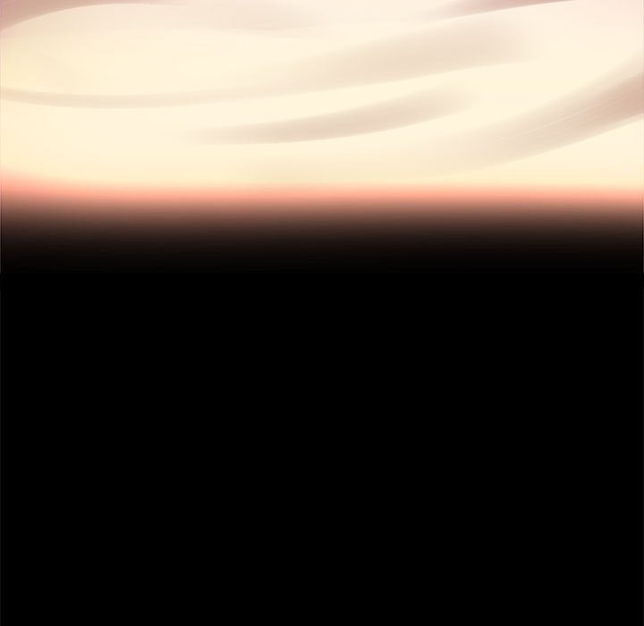 [韩国漫画] 恶女勾勾缠 剧情,女学生,巨乳大奶#[210P]-130