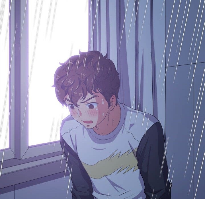 [韩国漫画] 恶女勾勾缠 剧情,女学生,巨乳大奶#[210P]-139